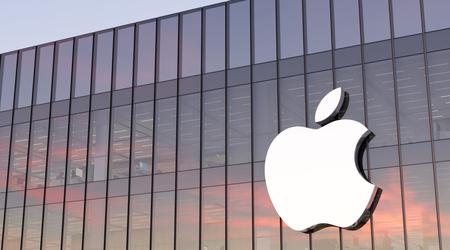 Apple aktualisiert seinen Messenger, um Quantenhacks zu verhindern 