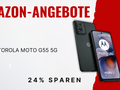 post_big/Motorola_Moto_g55_5G.png