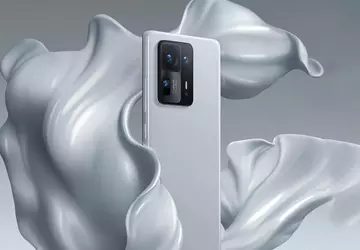 Insider: Xiaomi 12 mit Snapdragon 898 ...