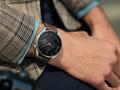 post_big/Huawei_Watch_3_Pro.jpg