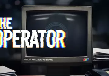 EGS hat ein Gewinnspiel für das ...