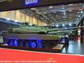 post_big/altay1.webp