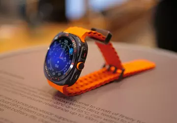 Samsung hat gezeigt, woraus die neue ...