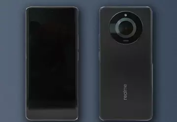 Dimensity 8020, 200MP Kamera, 1TB Speicher ...