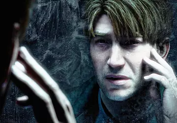 Im Internet ist ein voraussichtliches Veröffentlichungsdatum ...