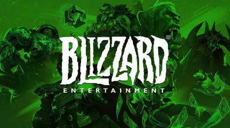 Gerücht: Blizzard arbeitet an einem unangekündigten First-Person-View-Rollenspiel