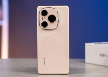 Insider: Honor arbeitet an einem neuen ...
