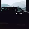 Vorschau Teaser Toyota Hilux 3