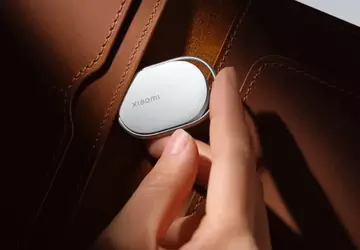 Xiaomi-Tag-Tracker bereitet sich auf die Markteinführung ...