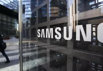 Samsung erhält von den US-Behörden 6,4 ...