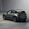ID. Cross Konzept auf der IAA Mobility 2025