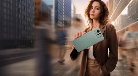 Asus wird das Zenfone 12 Ultra in den USA nicht verkaufen, senkt aber den Preis des Zenfone 11 Ultra