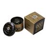 G-Shock x Hanshin Tigers Uhr Verpackung