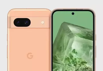 Google Pixel 8a Preis Leck: Kosten ...