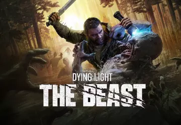 Die Zombie-Invasion beginnt im August: Dying ...