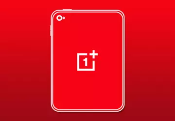 Insider: Das erste Tablet von OnePlus ...