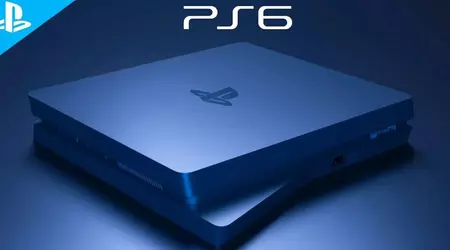 Henderson: Sony wird die PlayStation 6 mit einem abnehmbaren Laufwerk ausstatten