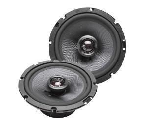 Skar Audio TX65 Lautsprecher