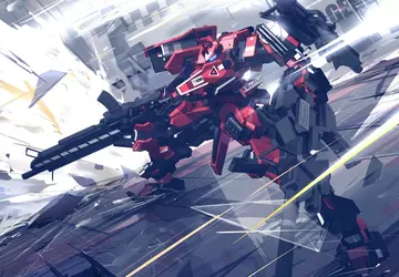 Neue Beweise für die Entwicklung des ...