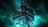Vom Scheitern zum Triumph: Das Hardcore-Action-RPG Lords of the Fallen hat 5,5 Millionen Spieler angezogen