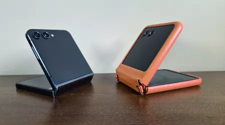 Drei Dinge, die das Motorola RAZR Clamshell besser machen als das Samsung Galaxy Flip