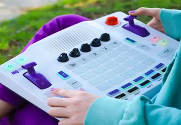 Playtime Engineering präsentiert neues MyTracks-Tool für ...