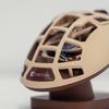 Galerie Pulsar Feinman F01 Noctua Edition