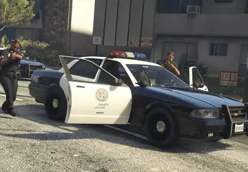 Die Londoner Polizei hat einen Hacker ...