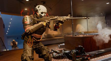Microsoft verdiente im Dezember 2024 dank Call of Duty und PlayStation das meiste Geld unter den Publishern