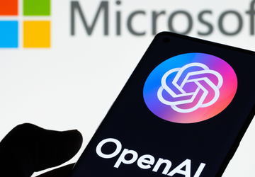 Microsoft integriert ChatGPT in seinen Azure ...