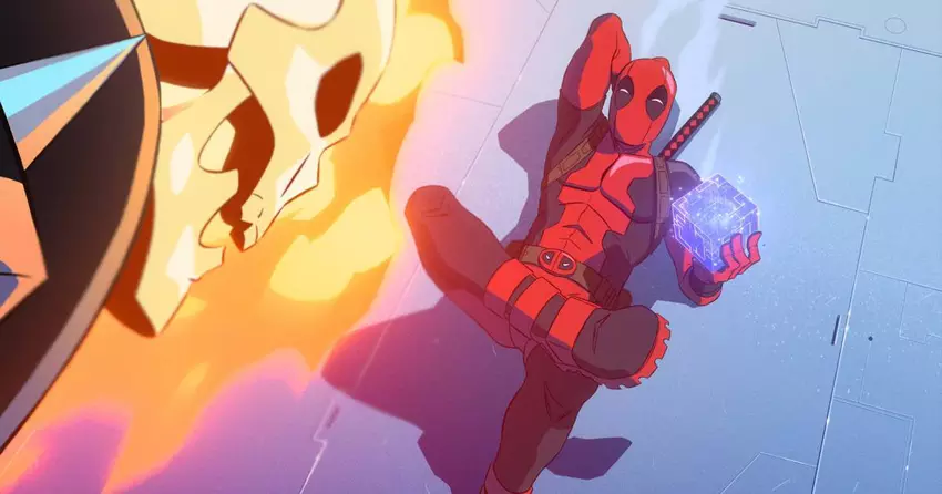 Das Kartenspiel Marvel Snap ist in den USA wieder erhältlich, aber jetzt sucht der Entwickler einen neuen Verleger