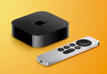 Insider: Neues Apple TV-Modell mit schnellerem ...