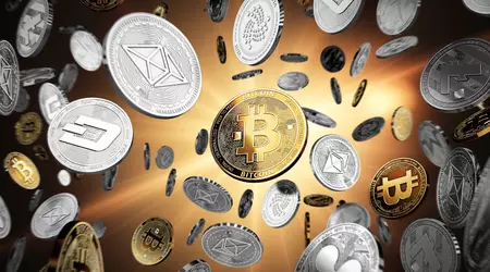 Crypto.com hat einer Kundin versehentlich 7,2 Millionen Dollar statt 68 Millionen Dollar geschickt - die Börse fordert das Geld zurück, aber die Frau hat bereits fast 1 Million Dollar ausgegeben