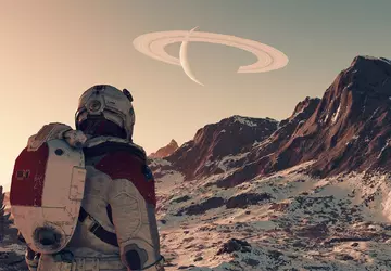 Innerhalb weniger Tage nach der Veröffentlichung ...