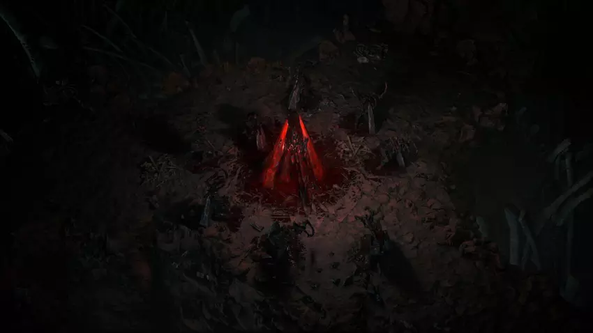 Path of Exile 2 Update 0.2.0: neue Support-Edelsteine und Verbesserungen