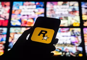 Rockstar Games bittet seine Mitarbeiter, vom ...