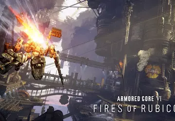 Letzte Vorbereitungen vor dem Release: ausführlicher ...