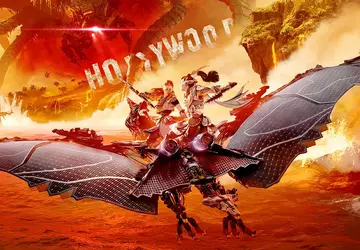 Sony hat neue Screenshots des Add-ons ...