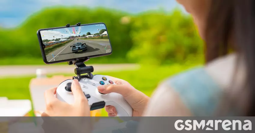 Microsoft plant, das Xbox TV-Streaming-Gerät im nächsten Jahr auf den Markt zu bringen