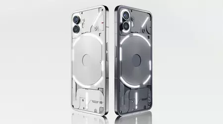 Insider: Nothing wird in diesem Jahr zwei weitere neue Smartphones enthüllen
