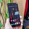 Samsung Galaxy A72 VS Galaxy A52 Test: Mittelklasse-Handys mit Flaggschiff-Ambitionen-6 Samsung Galaxy A72 VS Galaxy A52 Test: Mittelklasse-Handys mit Flaggschiff-Ambitionen-6