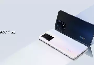 Vivo bereitet die Veröffentlichung einer neuen ...