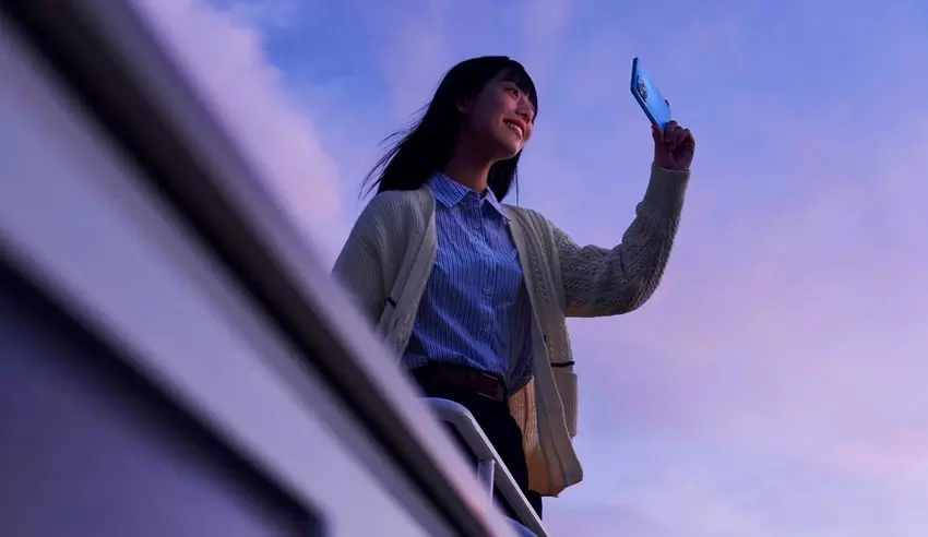 144Hz OLED-Display, bis zu 2.4GHz Chip und 200MP Kamera - Redmi Note 13 Pro Spezifikationen enthüllt