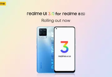 realme 7 Pro und realme 8 ...