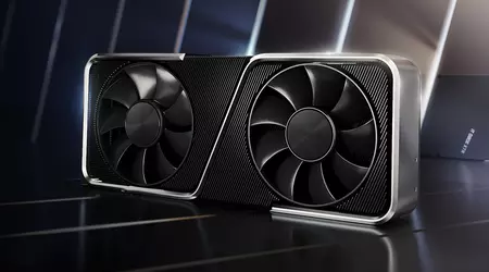 Der Journalist von The Verge hat nach 9 Monaten Wartezeit eine GeForce RTX 3060 Grafikkarte zum empfohlenen Preis erhalten