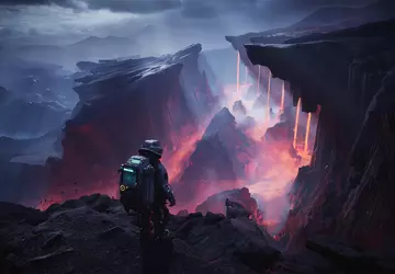 Systemanforderungen für The Alters enthüllt: Ist ...