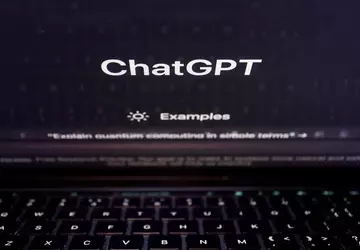 OpenAI hat das Gericht gebeten, die ...