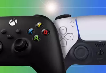 PlayStation 5-Benutzer erhalten zwei hochkarätige Xbox-Titel ...