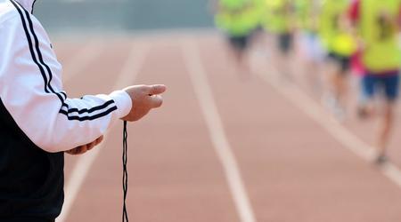 One UI 8 wird einen persönlichen Lauftrainer haben - Lauftrainer