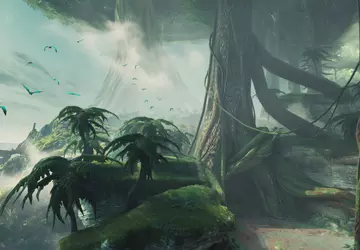 Nintendo hat weiteres Videomaterial aus Metroid ...